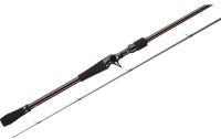 Кастинговое училище Zetrix Headway ZHDС-792MH 2.36m 10-42gr
