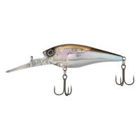 Воблер Shimano Bantam WorldCrank AR-C Flash Boost Kyorin WS