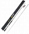 Спиннинг Zetrix Solver SLS-762M/MH 2.29m 8-35gr