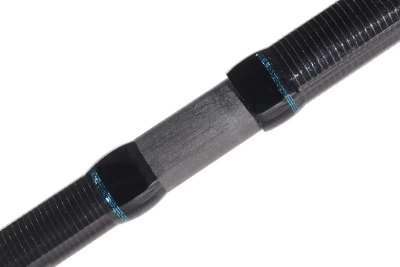 Спиннинг CF Crazy Fish Versus VSR862MLT 2.6m 7-24gr Extra Fast