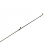 Спиннинг Breaden GRF Trevalism Yogi 602 CS-tip 1.83m 0.2-4gr