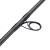 Кастинговое удилище Zetrix Hell Hound DarkBlood HHDC-832HH 2.52m Max-70gr