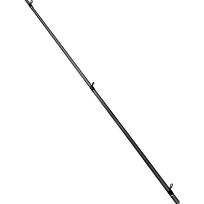 Спиннинг Zetrix Orsa Nero ZONS-842M 2.54m 7-28gr