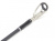 Спиннинг Crazy Fish Perfect Jig 88 MHT 2.68m 10-35gr