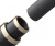 Кастинговое удилище Graphiteleader Veloce UX 21GVELUX-65ML 1.96m MAX 21gr