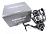 Катушка Shimano 23 Vanquish 3000 MHG 