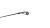 Кастинговое училище Hearty Rise Laiquendi LQC-662UL 1.98m 0.7-7gr