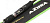 Спиннинг Zetrix Azura 832HH 2.51m 25-80gr