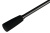 Спиннинг CF Crazy Fish Arion ASRE 802 MТ 2.44m 7-28gr