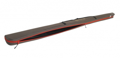 Спиннинг Westin W4 Powershad 9’XH 2.70m 30-90gr