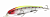 Воблер Lucky Craft Pointer 128 Nishiki 251