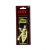 Воблер Megabass Over Rev Crank Pm Chart Back Gill