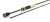 Спиннинг Maximus Manic 21MH 2.10m 10-42gr