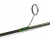 Спиннинг Zetrix Arte 642SUL 1.93m 0.5-4gr