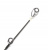 Спиннинг Graphiteleader Tiro 832M-MR II 2.52m 10-35gr