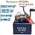 Катушка Ryobi Excia MX 2000