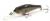 Воблер Pontoon21 Cheerful 40SP-MR 211
