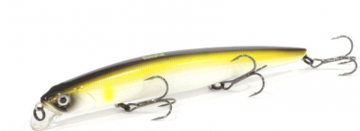 Воблер Fishycat Junglecat 140SP R03