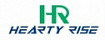 Hearty Rise