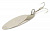 Блесна Acme Kastmaster SW115/CH 21gr