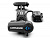 Электромотор Lowrance Ghost 47" Trolling Motor 24V/36V