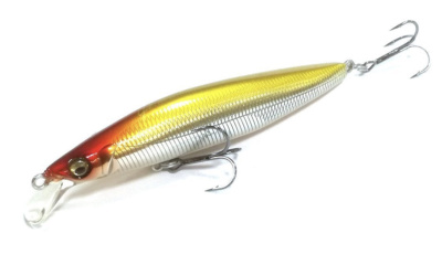 Воблер Megabass Marine Gang 90F  M Western Clown