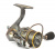 Катушка RYOBI Slam 4000