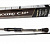 Спиннинг Shimano Soare Ci4+ S706UL-S 2.29m 0.5-5gr