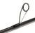 Спиннинг Crazy Fish Arion ASR 742SULS  2.24m 0.8-5gr
