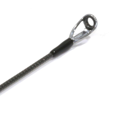 Спиннинг Graphiteleader Aspro 872MH 2.62m 10-42gr