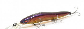 Воблер Megabass Oneten R+2 gp spawn killer r