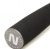 Спиннинг Narval Kick Jig 76HH 2.30m max 84gr Fast
