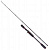Кастинг Favorite Power Jerk 1.65m 180gr