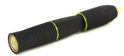 Удочка зимняя Zetrix Gretta 65H