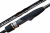 Спиннинг Crazy Fish Arion ASRЕ 902 MT 2.74cm 7-28gr
