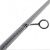 Спиннинг Breaden Trevalism Kabin 606 TS-tip 2.01m 0-5gr