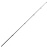 Спиннинг Breaden GRF Trevalism Kabin 602 CS-TIP 1.89m 0-6gr