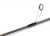 Спиннинг Favorite Arena 632SUL 1.9m 0.8-3.5gr