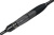 Спиннинг CF Crazy Fish Arion ASRE742SULS 2.24m 0.8-5gr