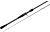 Кастинговое удилище Zetrix Headway ZHDС-802H 2.44m 15-60gr