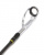 Спиннинг Zetrix Avalanche ZAS-832HH 2.52m 25-80gr