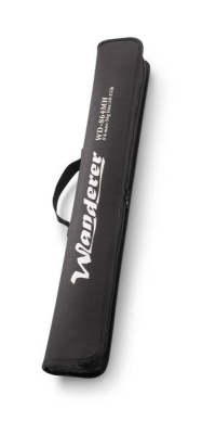 Спиннинг Hearty Rise Wanderer WD-865M 2.61m 10-40gr