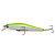 Воблер ZipBaits Rigge 90 MN Secret SSS #205