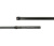 Спиннинг Hearty Rise Pelagic Game 732MH 2.20m 0-60gr