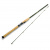 Спиннинг St. Croix Legend Elite LES60ULF2 1.83m 0.87-5.25gr