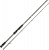 Спиннинг Graphiteleader Super Vivo 882H 2.64m 14-56rg