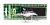 Воблер OSP Blitz Tiny DR H-09
