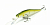 Воблер Lucky Craft Pointer 125DD Pearl Ayu 268