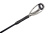 Спиннинг CF Crazy Fish Arion ASRE 802 MТ 2.44m 7-28gr