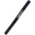 Спиннинг Zetrix Orsa Nero ZONS-812MH 2.46m 12-46gr